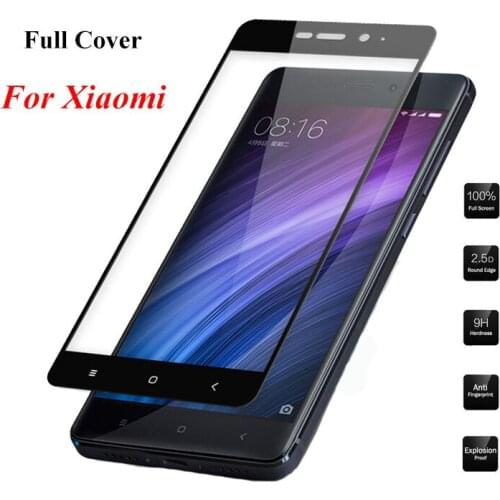 GerTong Phone Cases Xiaomi Redmi 3X