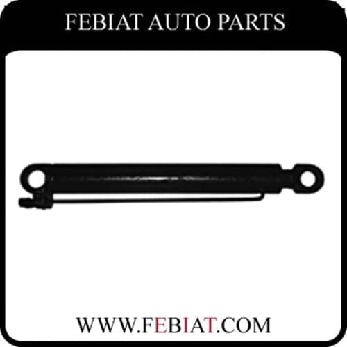 FEBIAT hydraulic cylinder used for truck 0015533505/001 553 3505