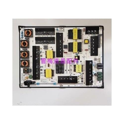 LED75M5000U power supply RSAG7.820.7442/ROH