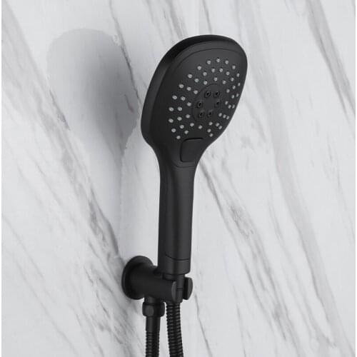 MAIDEER Water-saving Shower Heads