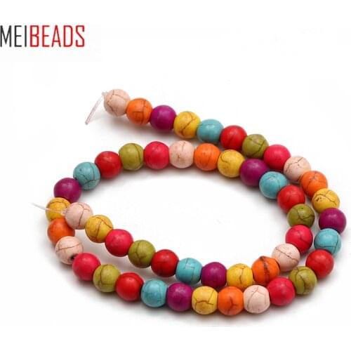 MEIBEADS Jewelry Making