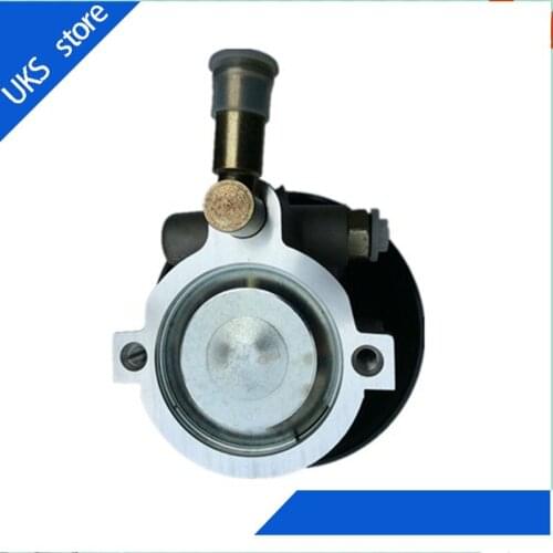 Power steering pump 948040 948046 5948022 5948021 0948046 For OPEL