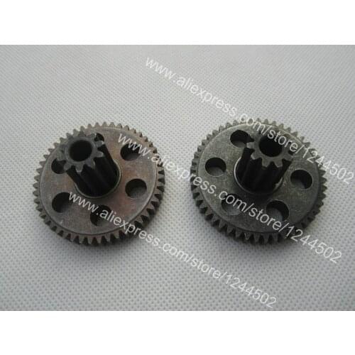 New Comet C-638 3638 C-668 3668 C-868 3868 gear 10/48T gear