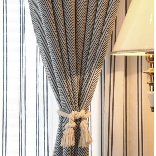 NYYBXFKDD Bags And Suitcases