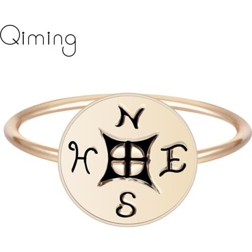 Снаряжение для туризма QIMING China At AliExpress