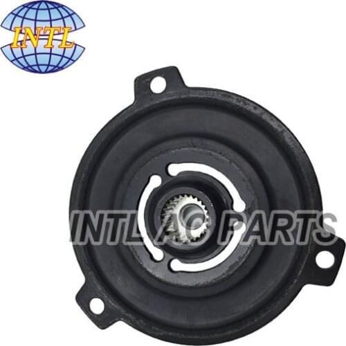 1K0820803L Zexel VZ2/DCS- 17E/DCW-17F/DCS17E/DCW17F ac compressor clutch HUB for AUDI A3/seat/skoda/vw
