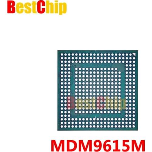 20pcs/lot For iphone 5S 5c baseband CPU MDM9615M OBA version new and original