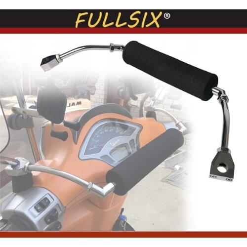 For Piaggio Vespa GTS 300 Accessories Multifunctional Lever Scooter Motor for Vespa Sprint LX LX50 ET2 ET4 PX 50 125 150 200 250