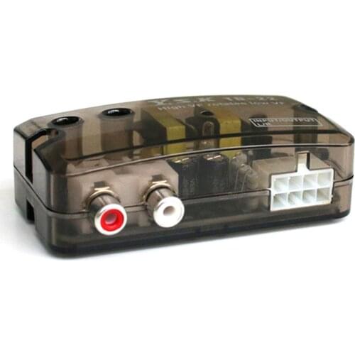 Коаксиальные динамики ANENG China At AliExpress