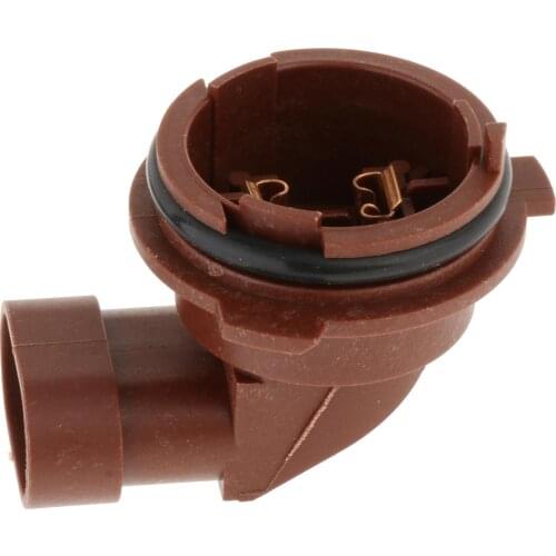 H7 Car Auto Headlight Lamp Holder Base for Opel Zafira A 9118046 1226084