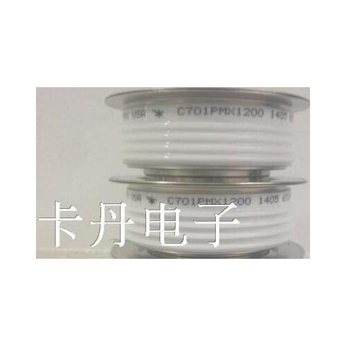 C701PMX1200 100%New and original, 90 days warranty Professional module supply, welcomed the consultation