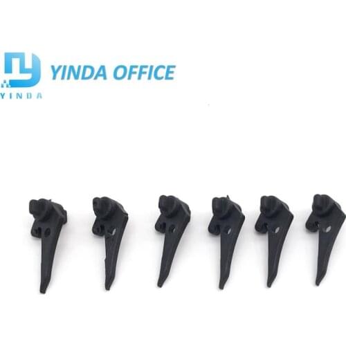 For toshiba E200L 203 232 233 280 282 6LE85856000 (6LA84095000) Upper Fuser Picker Finger