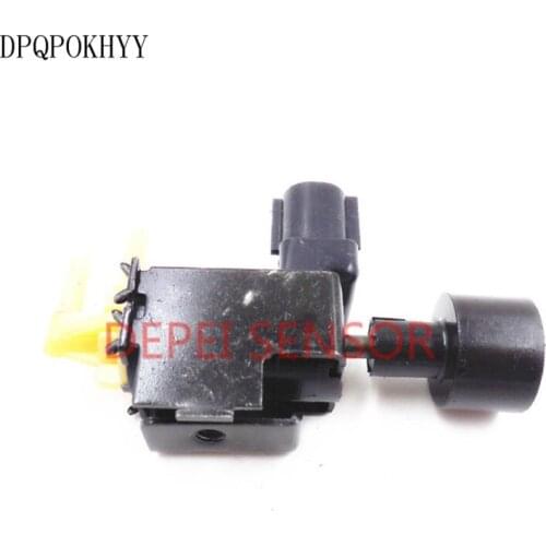 DPQPOKHYY FOR 25860-51020 084860-8380 12V VACUUM VALVE CANISTER PURGE