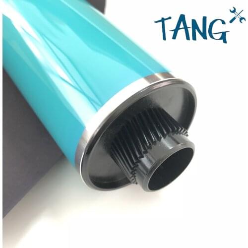 2PC OEM Long Life Opc Drum For Ricoh Aficio Mp4000 Mp4001 Mp4002 Mp5000 Mp5001 Mp5002 D009-9510