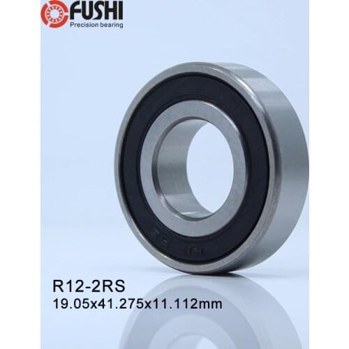 FUSHI Bicycle Carriages