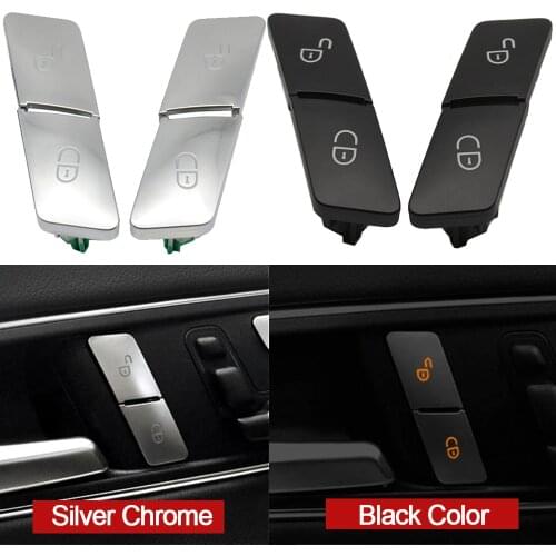 Good tool desing Locks For Car Doors