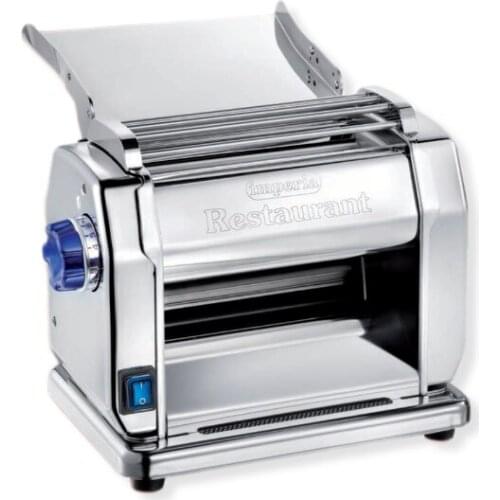 Imperia Kitchen Appliances