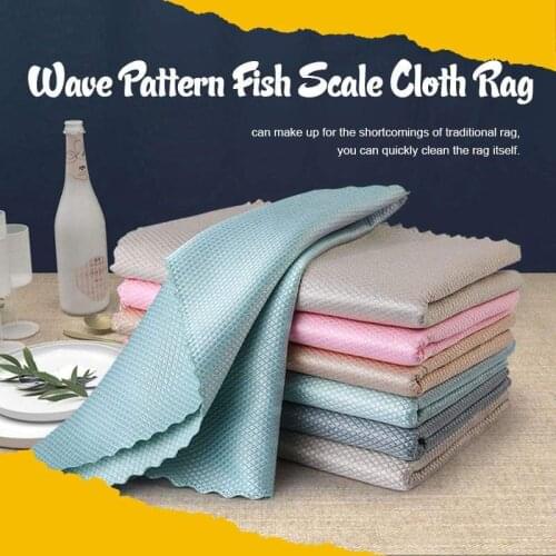 Isfriday Cleaning Wipes