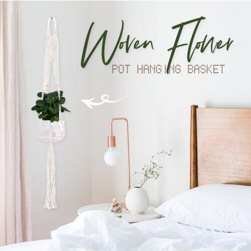 Поддоны для горшков Isfriday China At AliExpress