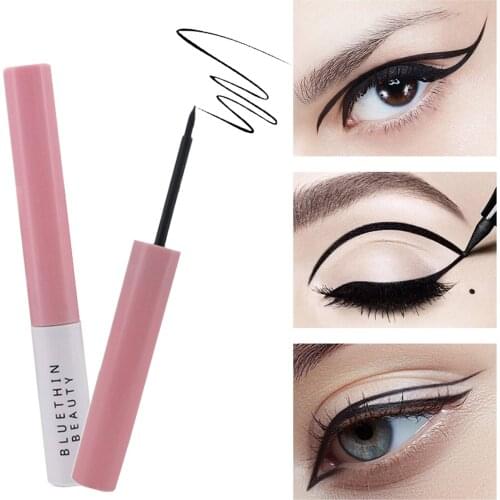 Подводки для глаз MeiYanQiong China At AliExpress