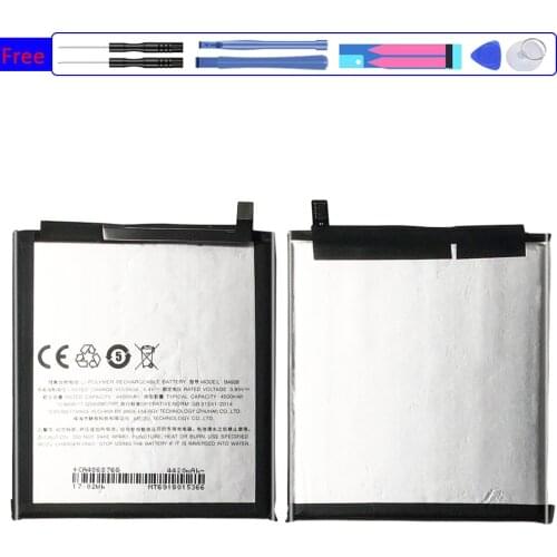 Tablet Battery 4000mAh For Samsung GALAXY Tab 2 7.0 GT P3100 P3110 P3113 P6200 P6210 GT-P3100 GT-P3110 Li-ion Battery SP4960C3B