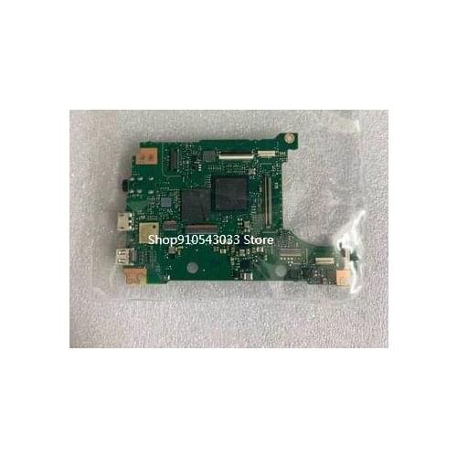 Original Z50 Main Board/Motherboard/PCB repair Parts for Nikon Z50