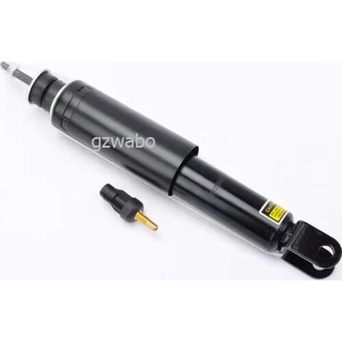 Truck air suspension shock absorber strut 22187159 used for GMC yuKon 1500