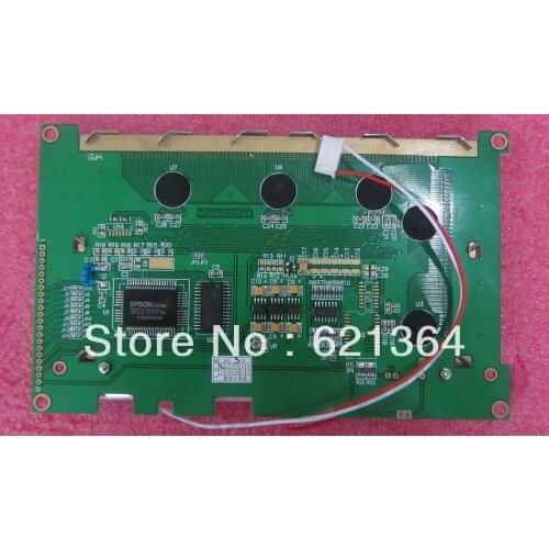 G242CX5R1A professional lcd screen sales for industrial screen