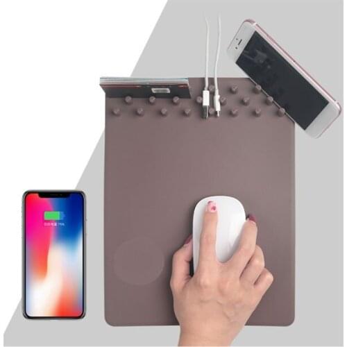 TAURUS TR Keyboard Covers