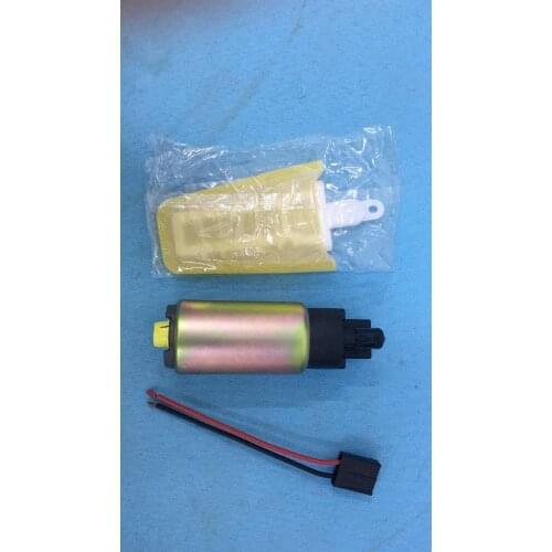 Fuel Pump for INJ-6B Fuel Injector Cleaning Machine