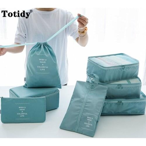 Totidy Shoe Storage Boxes