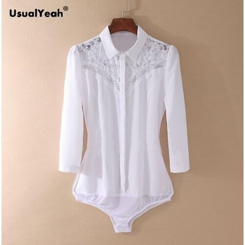 Товары для шитья USUALYEAH China At AliExpress