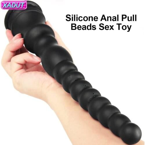 Анальные шарики Xadut China At AliExpress