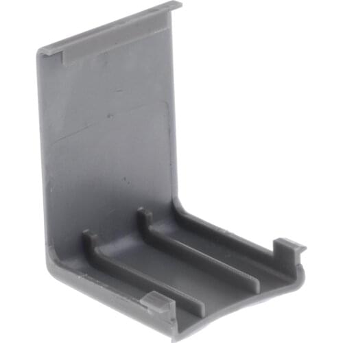 43mm Lead Cover Replace Parts For Yamaha Outboard Motor 2T 4T 703 Series Model Control Box