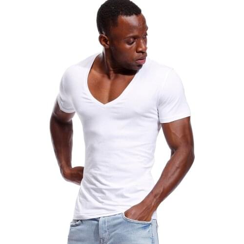 Zecmos Men's Underwear