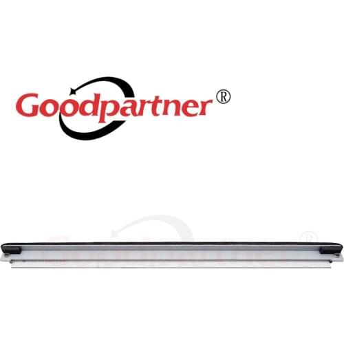 10X Drum Cleaning Blade for Xerox WorkCentre 5135 5150 5735 5740 5745 5755 5845 5855 5645 5655 5665 5675 5687 5765 5775 5790 165