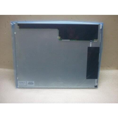 15.0 Inch TFT LCD Panel LQ150X1LG82 LCD Display 1024*768 LCD Screen
