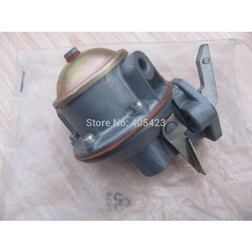 Generator accessories hand pump ULPK0002 oil pump spare part