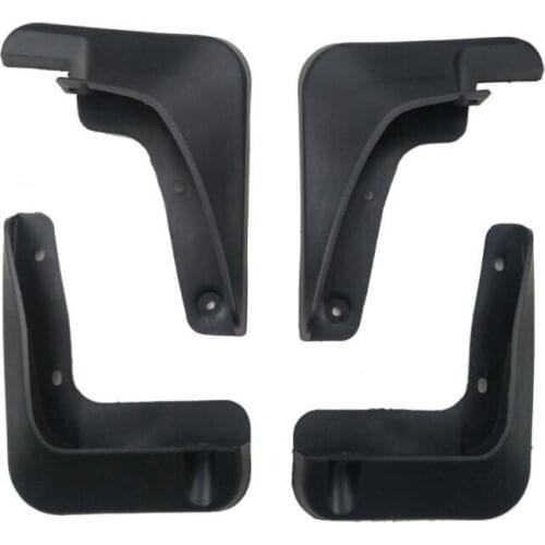 AHHDMCL Car Mudguards Fender Mud Flaps For Suzuki Alivio 2015 2016 2017 2018