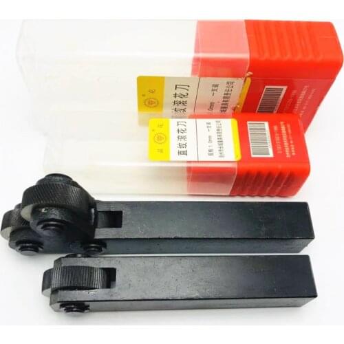 CDWAS Hand Tool Sets