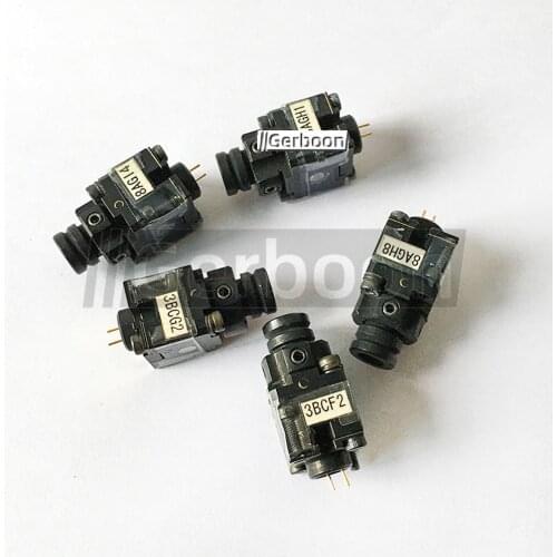 Screen CTP Laser Diode 830nm 1W U1150073-10 Use for PT-R4000 PT-R4000II PT-R4100 PT-R4300 PT-R4300E PT-R4300S PT-R8000 PT-R8300E