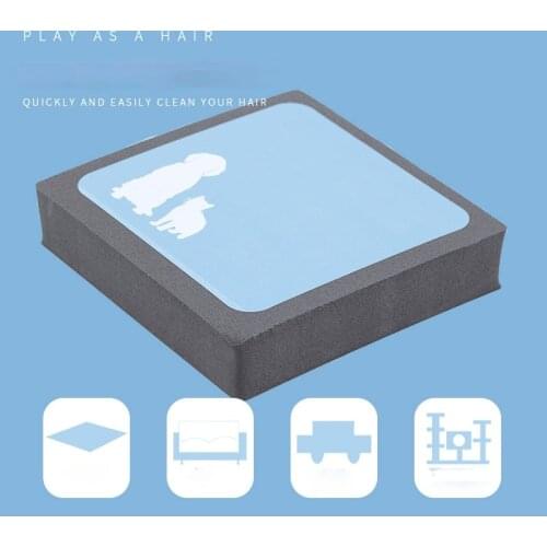 GRACERICHARY Home And Garden Products