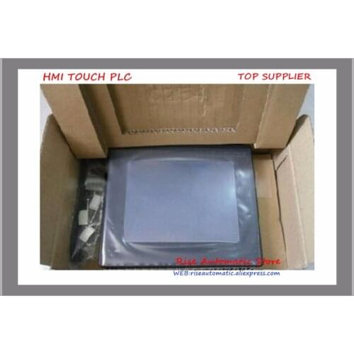 GT1275-VNBA GT1050-QBBD-C GT1155-QSBD-C GT1155-QSBD Touch Display New Original