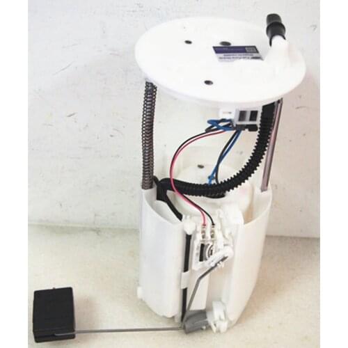 WAJ Fuel Pump Assembly Module 15100-80840 Fits For Suzuki SX4 2.0L-L4 2007-2014