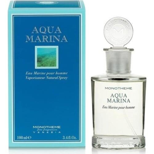 Дезодоранты MONOTHEME China At AliExpress