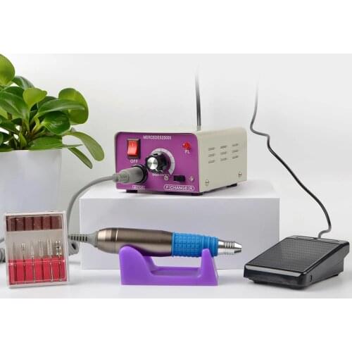 MyLatso Materials For Nail Design