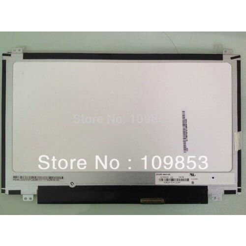 N116BGE-L42 B116XW03 V.2 fits Acer Aspire One 722 11.6 LCD SCREEN
