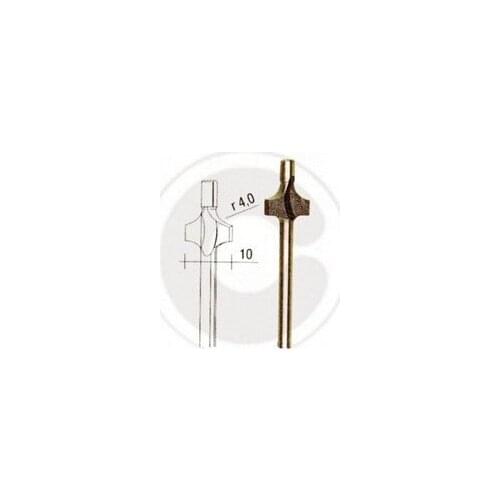 Nextradeitalia Machine Tools And Accessories