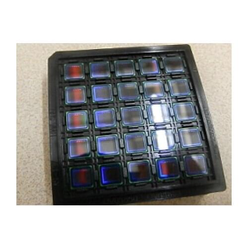 OV5653 500W pixel CMOS image sensor