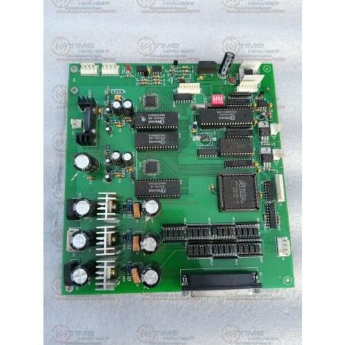 Street basketse game board PCB for Street basketse basketball machine Arcade Game Machine accessories Amusement Cabinet Parts